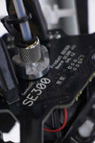 RostockMAX v3.2 DIY Kit