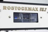 RostockMAX v3.2  Fully Assembled RTP