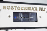 RostockMAX v3.2 DIY Kit