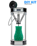 RostockMAX v3.2 DIY Kit