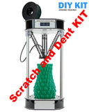 Scratch Dent RostockMAX v3.2 DIY KIT