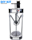 RostockMAX v3.2 DIY Kit