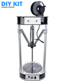 RostockMAX v3.2 DIY Kit