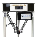 5 inch Touch Screen Controller Kit for v3.2