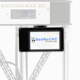 5 inch Touch Screen Controller Kit for v3.2