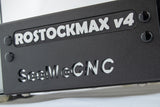 RostockMAX v4 Fully Assembled RTP