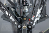 RostockMAX v4 DIY KIT