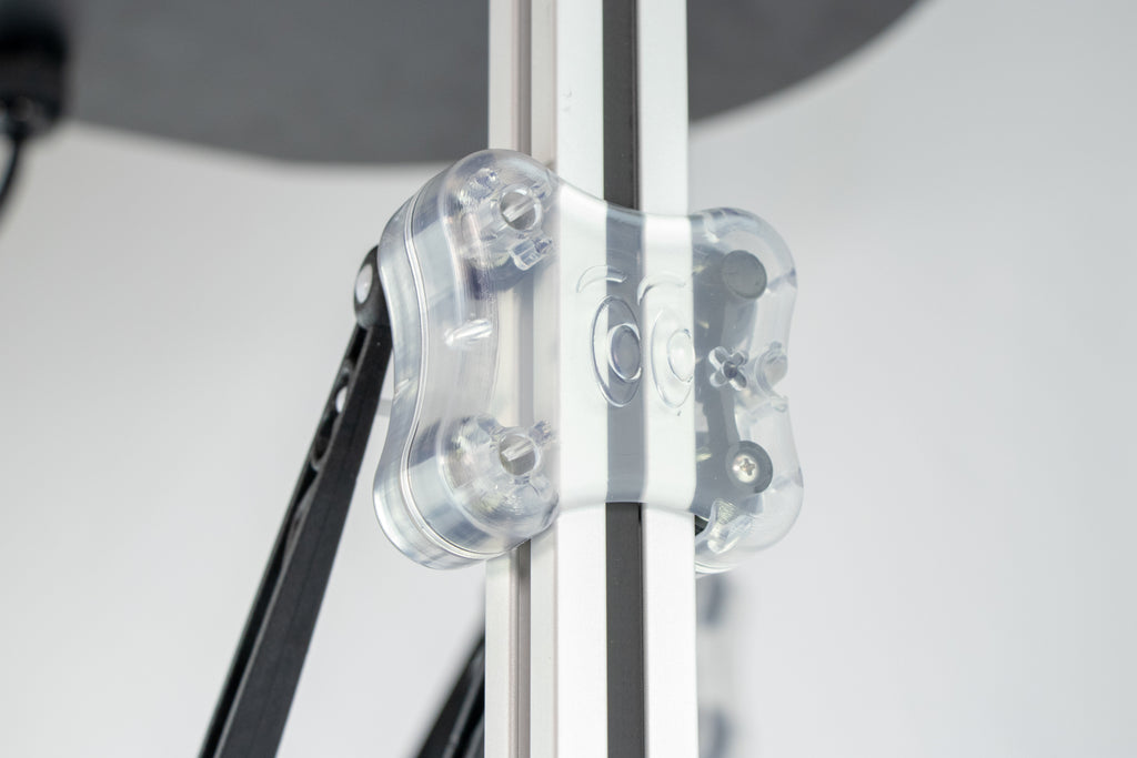 RostockMAX v4 Fully Assembled RTP SeeMeCNC