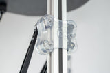 RostockMAX v4 DIY KIT
