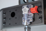 RostockMAX v4 DIY KIT
