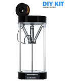 RostockMAX v4 DIY KIT