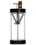RostockMAX v4 DIY KIT