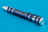 SeeMeCNC Screw Driver