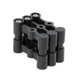 Spring Arm Kit for Molded SeeMeCNC Carriages