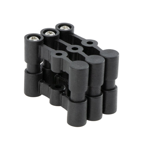 Spring Arm Kit for Molded SeeMeCNC Carriages