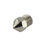 Stainless Steel Nozzles for SE300 & HE280 Hotends