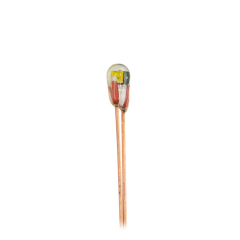 Thermistor - 100k NTC