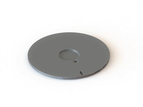 Bed Insulator-parts-SeeMeCNC