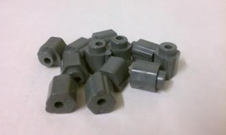 Eccentric Cam (12 pack)-parts-SeeMeCNC
