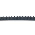 G series 2mm pitch x 6mm wide Timing Belt (sold per METER)-parts-SeeMeCNC