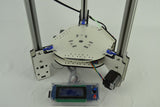 H2 Delta DIY 3D Printer Kit-3D Printers-SeeMeCNC