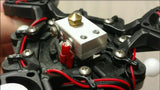 HE280™ Hotend With Accelerometer Probe-parts-SeeMeCNC