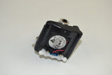 Replacement ERIS Hotend and Platform Assembly-parts-SeeMeCNC