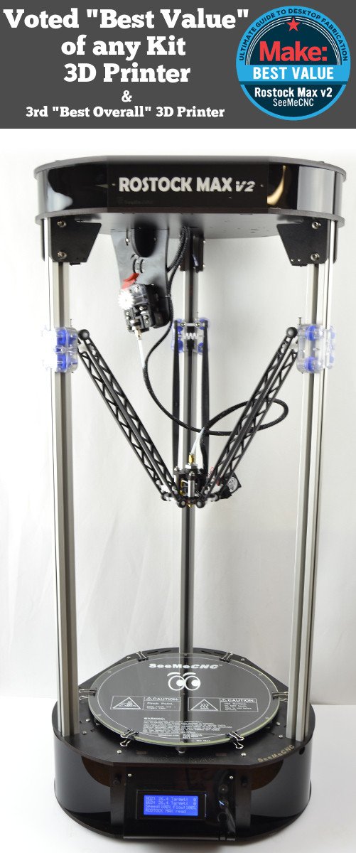 D-26 スラスター タカラ Triumph Zenith Stromberg Carburetor (ZS150, ZS175) yours