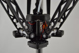 ROSTOCK MAX™ v3 Desktop 3D Printer DIY Kit-3D Printers-SeeMeCNC