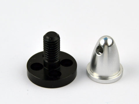 Standard Prop Adapter for 2204 Motors-seemefpv-SeeMeCNC